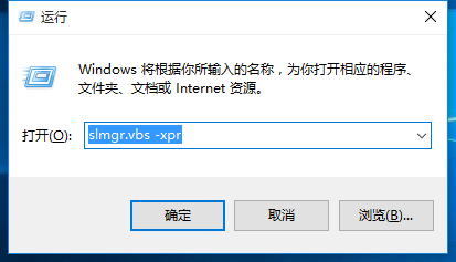 winxpǿwin10ʽμ