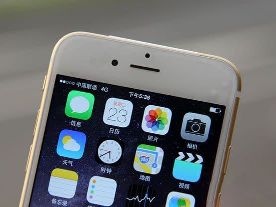 iPhone6ʾ4Gô