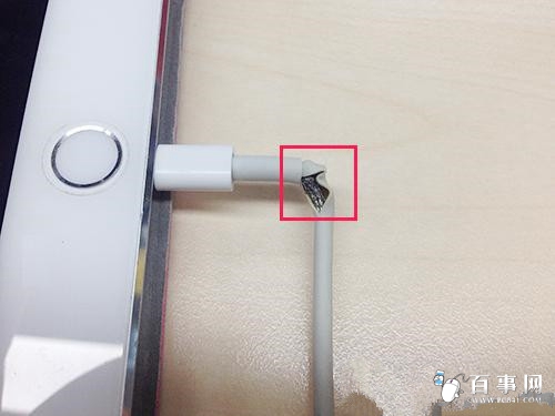 ƻ߿ѵ3С취