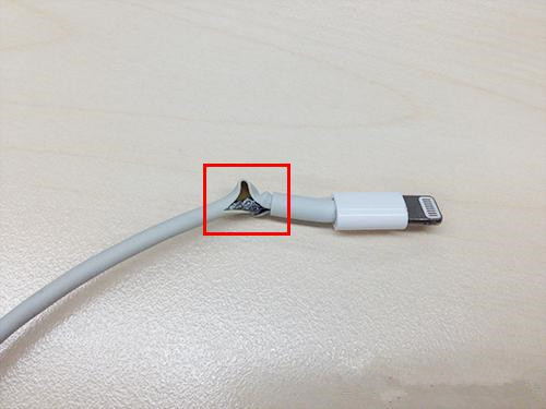 ƻ߿ѵ3С취