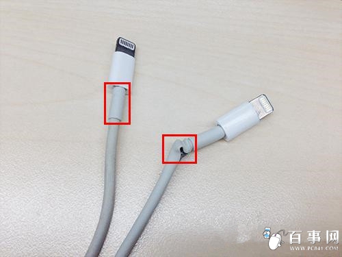 ƻ߿ѵ3С취