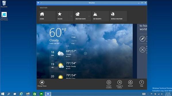 Win10ͥרҵĸ