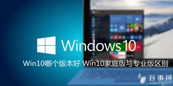 Win10ͥרҵĸ