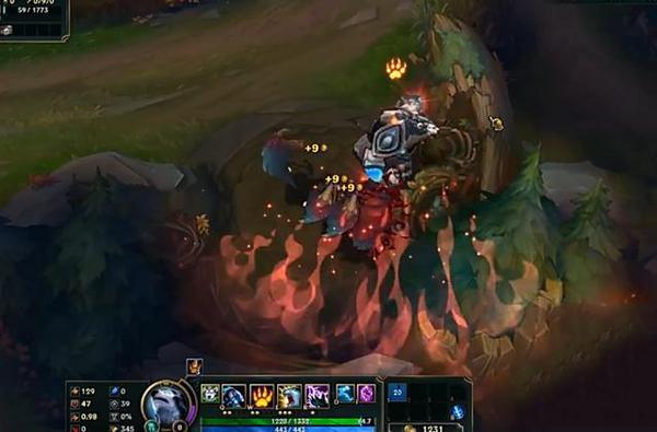 LOLװ;ͷԼЧ