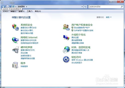 Adobe Reader XI pdf Ķ޷װĽ