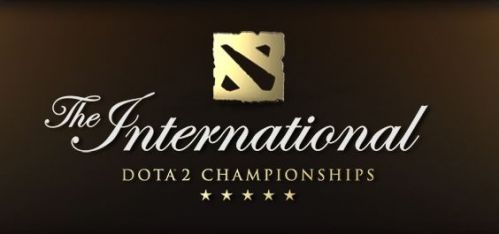 DOTA2TI5ֱַ 88TI5̭<a href=