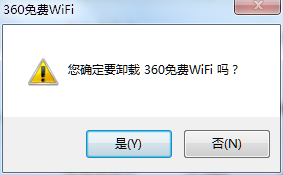 жءر360WIFI