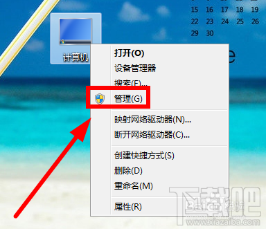 360wifi͵ƥô