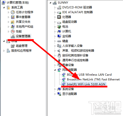 360wifi͵ƥô