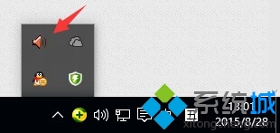 win10ϵͳʾͷѴӲаγô