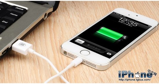 iPhoneԽôָ?ϸָ̳