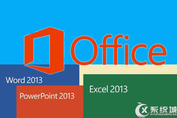 Win10Officeʹô?