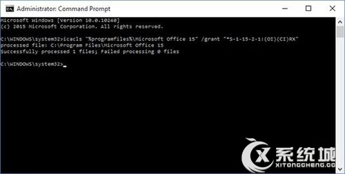 Win10Officeʹô?
