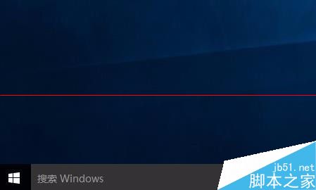 ΢Сٻô