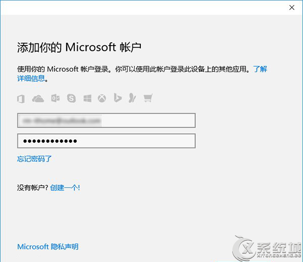 Win10¼΢ʻҲӦ