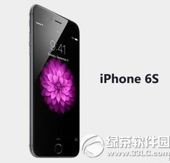 iphone6sõʲôϵͳ
