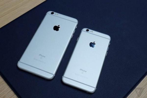 iPhone6s Plusϸ