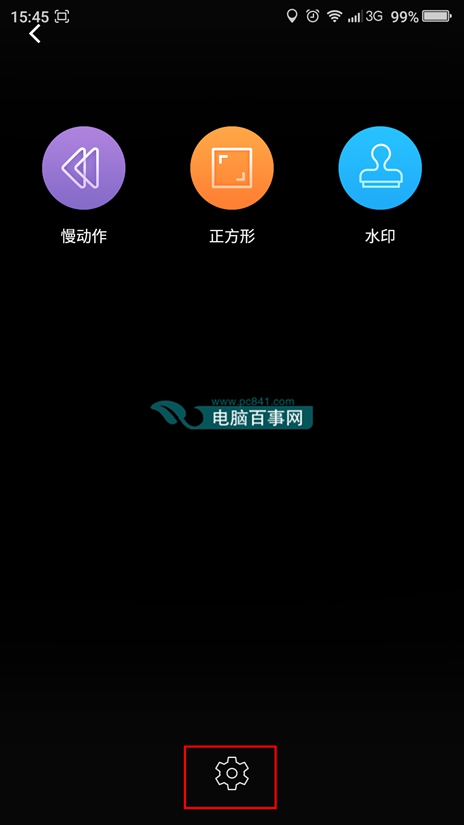 360ֻιر