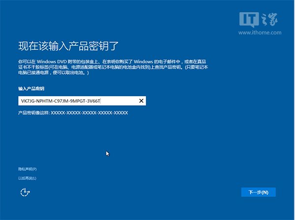 ṴװWin10ϸ̳