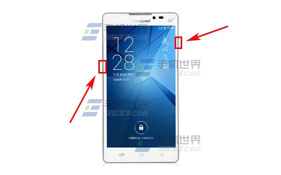 Note3νͼ