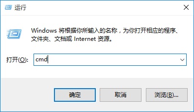 Win10DNSַô