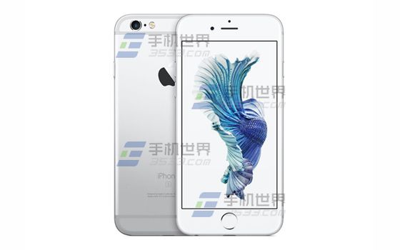iPhone6Sӳ