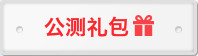 ǳǡô ȡ