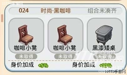 ǳǡʱкڿô ӳʲô
