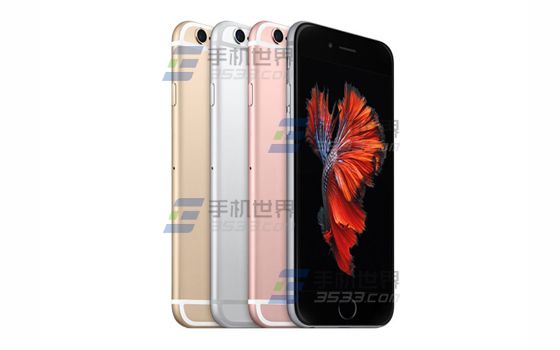 iPhone6s PlusõԴôػ