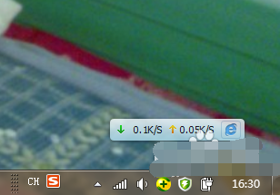ΰqq