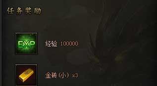 ҵÿձ ҪԴ