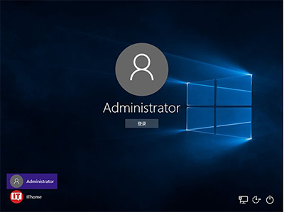 Win10ôú͹رչԱ˻