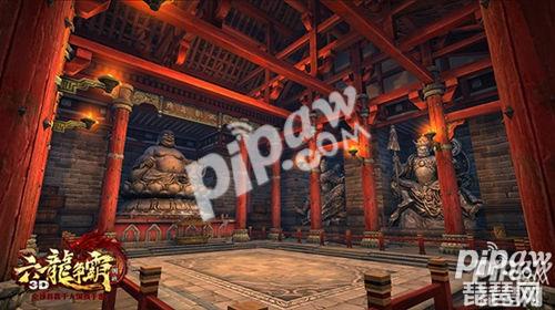 3Dô