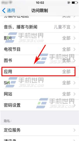 ƻiPhone6SôӦó