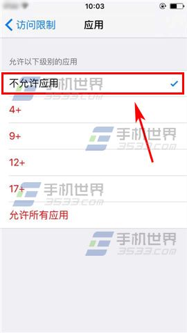 ƻiPhone6SôӦó