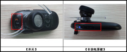 S5