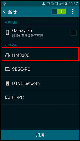 S5