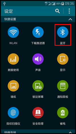 S5