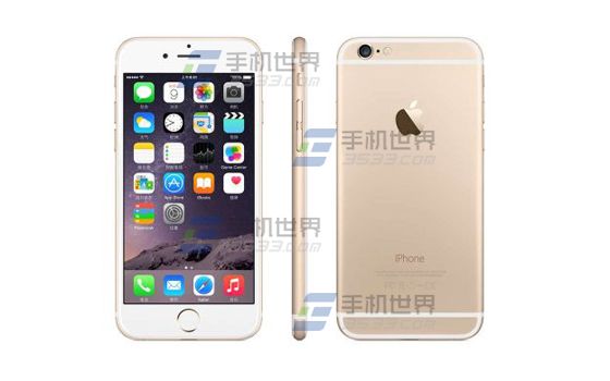 ƻiPhone6ιر