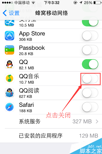 IOSϵͳƶappιر