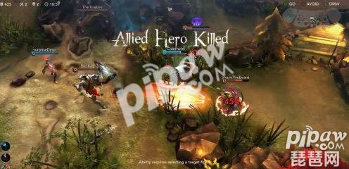 vaingloryôת תع