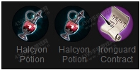 vainglory´ӵװ