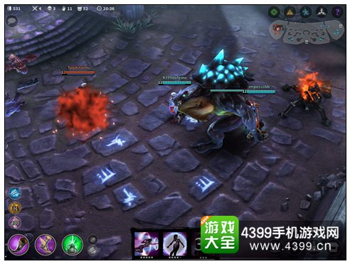 vaingloryɪռӵװ