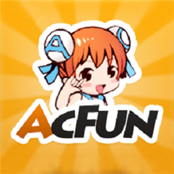 AcFunղʲôôղ