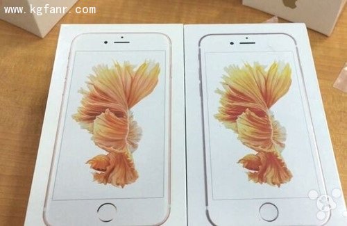 μԭ۰iPhone6s