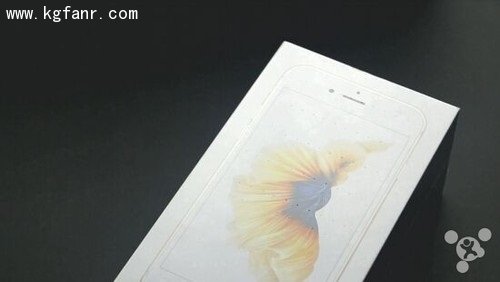 μԭ۰iPhone6s