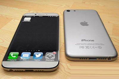 iphone5sιر