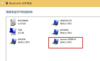 win7ôʹļ