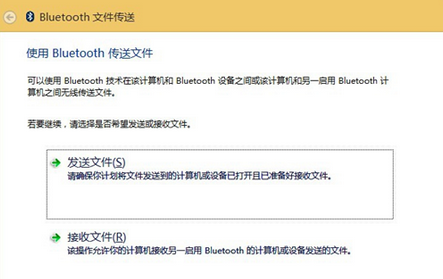 win7ôʹļ