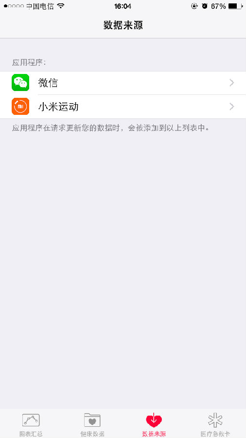 iphone΢˶ûвô